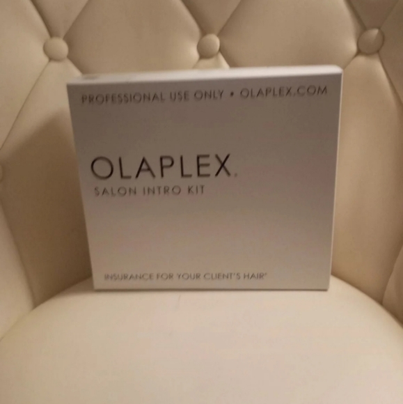 Olaplex 67.67 oz No 1 No 2x2